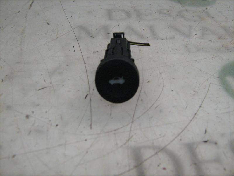 Recambio de modulo electronico para ford fiesta (cbk) ghia referencia OEM IAM   