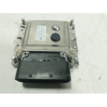 CENTRALITA MOTOR UCE A0009004213 