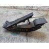 Recambio de potenciometro pedal para bmw x3 (e83) 2.0 16v diesel cat referencia OEM IAM 35426860000  