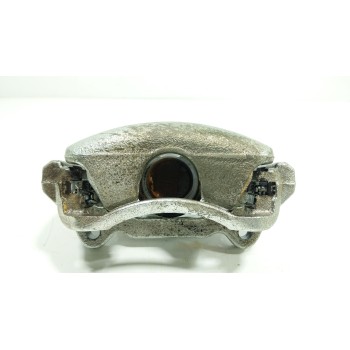 PINZA FRENO DELANTERA IZQUIERDA 5WA615123 