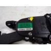 Recambio de potenciometro pedal para audi a1 (8x) 1.6 tdi referencia OEM IAM 6Q1721503M 6Q1721503M 6PV00849641