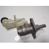 Recambio de bomba freno para toyota yaris 1.0 cat referencia OEM IAM 4720109650 350887761 