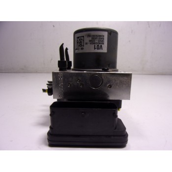 ABS 589203Z600 589203Z600 