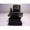 Recambio de abs para hyundai i40 1.7 crdi cat referencia OEM IAM 589203Z600 589203Z600 