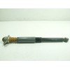 Recambio de amortiguador trasero izquierdo para audi q2 (gab, gag) 35 tfsi referencia OEM IAM 5Q0513049HE  
