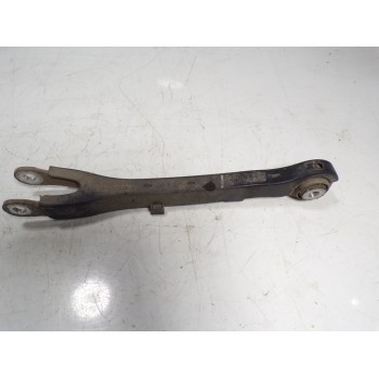 BRAZO SUSPENSION INFERIOR TRASERO IZQUIERDO A2043500029 