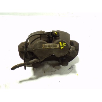 PINZA FRENO DELANTERA DERECHA A1644202483 