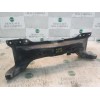 Recambio de puente delantero para fiat doblo cargo (223) 1.9 jtd furg. acristalado referencia OEM IAM   