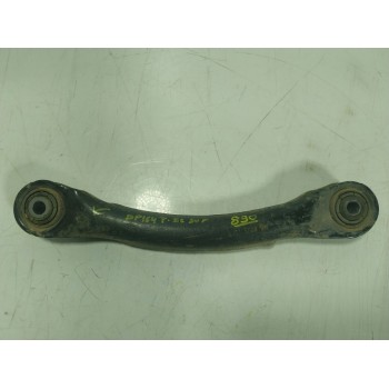 BRAZO SUSPENSION SUPERIOR TRASERO IZQUIERDO 1752565 