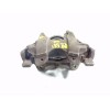 Recambio de pinza freno delantera izquierda para dacia sandero 1.2 16v cat referencia OEM IAM 410116639R 410001154R 