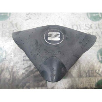 AIRBAG DELANTERO IZQUIERDO 