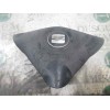 Recambio de airbag delantero izquierdo para seat ibiza (6k1) signo referencia OEM IAM   