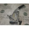 Recambio de palanca freno de mano para renault laguna ii (bg0) dynamique referencia OEM IAM   