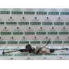 Recambio de cremallera direccion para citroën c4 grand picasso 1.6 16v hdi fap referencia OEM IAM 400172  