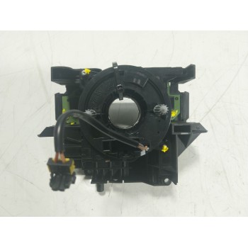 ANILLO AIRBAG 1768432 BV6T13N064AK 