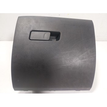 GUANTERA 60976662 735725871 