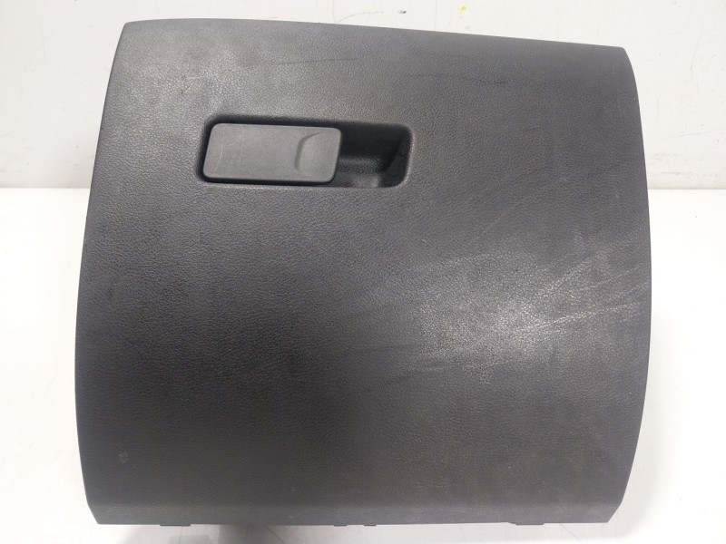 Recambio de guantera para alfa romeo tonale (965_) 1.5 mild hybrid referencia OEM IAM 60976662 735725871 