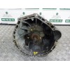 Recambio de caja cambios para mercedes-benz clase slk (w170) roadster 200 (170.435) referencia OEM IAM  716630 