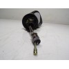 Recambio de espejo derecho para fiat punto berlina (188) 1.2 cat referencia OEM IAM   