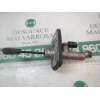 Recambio de bomba embrague para kia cee´´d sporty wagon active referencia OEM IAM 416052H000  