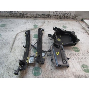 ELEVALUNAS DELANTERO DERECHO 1P0837462A 