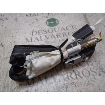 AIRBAG CORTINA DELANTERO IZQUIERDO 