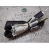Recambio de airbag cortina delantero izquierdo para peugeot 207 sport referencia OEM IAM   