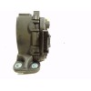 Recambio de potenciometro pedal para audi a1 (8x) 1.6 tdi referencia OEM IAM 6Q1721503M 6Q1721503M 6PV00849641