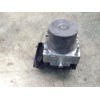 Recambio de abs para nissan primera berlina (p12) acenta referencia OEM IAM   