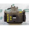 Recambio de pinza freno delantera derecha para jeep patriot 2.0 crd cat referencia OEM IAM 5191238AA  