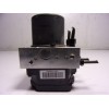 Recambio de abs para hyundai i40 1.7 crdi cat referencia OEM IAM 589203Z600 589203Z600 
