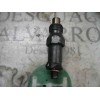 Recambio de inyector para renault 19 hatchback (b/c53) 1.9 diesel referencia OEM IAM   