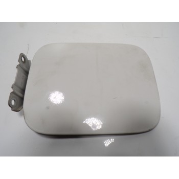 TAPA COMBUSTIBLE 2K0809905E 1K0010497C 