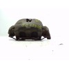 Recambio de pinza freno delantera derecha para mercedes-benz clase m (w164) 3.0 cdi cat referencia OEM IAM A1644202483  