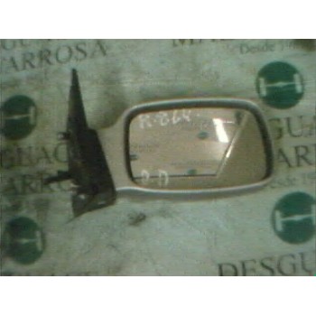 ESPEJO DERECHO 