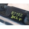Recambio de puente delantero para fiat doblo cargo (223) 1.9 jtd furg. acristalado referencia OEM IAM   