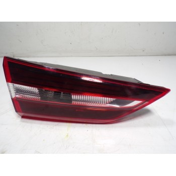 PILOTO TRASERO IZQUIERDO INTERIOR YP00016580 YP00016580 81670101