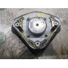 Recambio de airbag delantero izquierdo para seat ibiza (6k1) signo referencia OEM IAM   