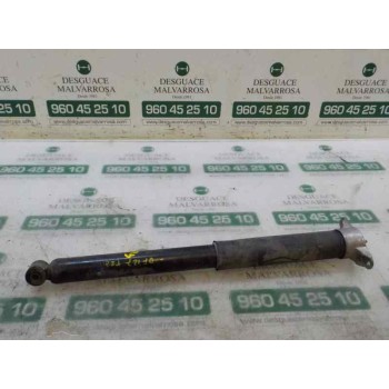 AMORTIGUADOR TRASERO IZQUIERDO 1805578 CV6118080ABB 