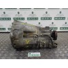 Recambio de caja cambios para mercedes-benz clase slk (w170) roadster 200 (170.435) referencia OEM IAM  716630 