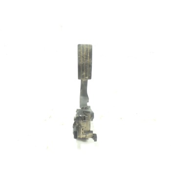 POTENCIOMETRO PEDAL 180026342R 180026342R 