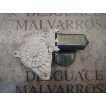 MOTOR ELEVALUNAS DELANTERO DERECHO A1698204442 A1698204442 996145102
