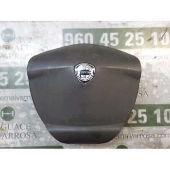 AIRBAG DELANTERO IZQUIERDO 735393546 735393546 