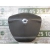 Recambio de airbag delantero izquierdo para lancia musa (184) 1.9 jtd cat referencia OEM IAM 735393546 735393546 