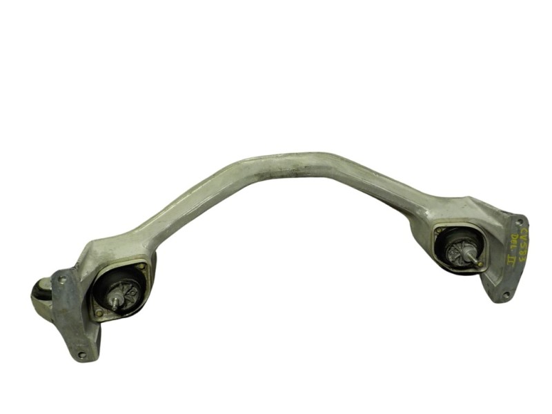 Recambio de puente delantero para bentley arnage referencia OEM IAM   