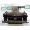 Recambio de pinza freno delantera derecha para jeep patriot 2.0 crd cat referencia OEM IAM 5191238AA  