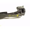 Recambio de potenciometro pedal para audi a1 (8x) 1.6 tdi referencia OEM IAM 6Q1721503M 6Q1721503M 6PV00849641