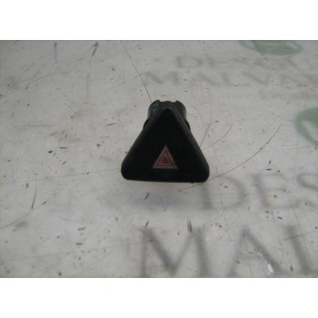 WARNING 