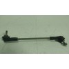 Recambio de tirante delantero derecho para bmw x1 (f48) xdrive 20 d referencia OEM IAM 31306862864  