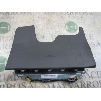 AIRBAG LATERAL IZQUIERDO 